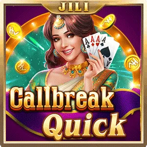 Welcome Bonus Promotion