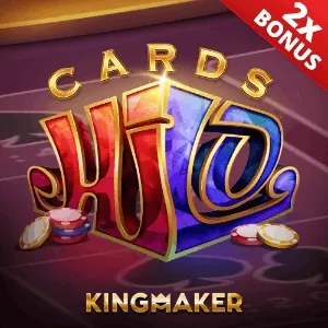 Daily Free Spins Promotion