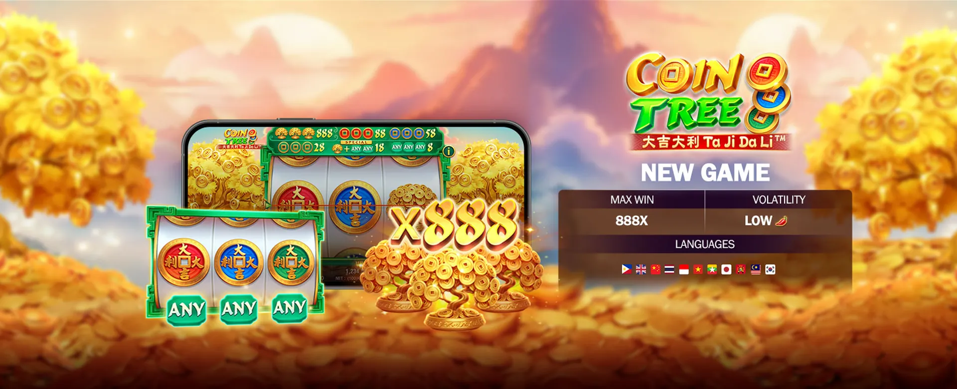 Jeep JL Dual Exhaust themed online casino banner with Super Ace and Jili games