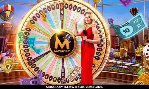 Super Ace Slot Game